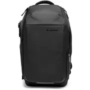 Manfrotto kuprinė Advanced Compact Iii Mb Ma3-Bp-C  719821475200