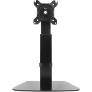 Manhattan  wymonitor 15 - 32 461894 0766623461894