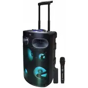 Manta Spk0803B140 Fobos  T-Mlx58238 5902510685942