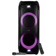 Manta Spk1001B300 Athos  T-Mlx57378 5902510674946