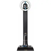 Marantz Avs - Audio-Video Streamer  694318024034