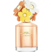 Marc Jacobs Daisy Ever So Fresh Edp 75Ml  3616303423841