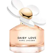 Marc Jacobs Daisy Love Edt 150Ml  3616301787235