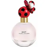 Marc Jacobs Dot W Edp/S 100Ml  3616304940835