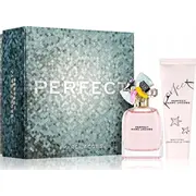 Marc Jacobs Perfect Edp 50 ml  Bl 75 Woman 3616303473112