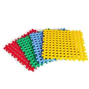 Marioinex  4 5903033901076