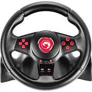 Marvo Onaga 30 Gt-903  Gt903 6932391924013