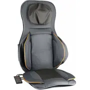 Masażer Medivon masująca Cosy Air Pro 48W Pilot Timer  5908275917137