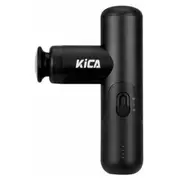 Masażer wibracyjny Kica mini 3 -  Fy4392 6970078074392