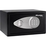 Masterlock X041Ml  049074025762