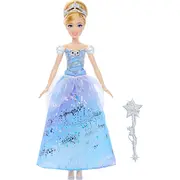 Mattel Disney Princess  Jbf94 217-2552 194735259120