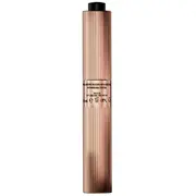Max Factor ra false lash effect supreme parent  3616305977069