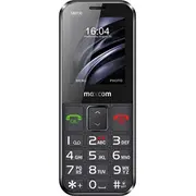 Maxcom  Mm730 Maxcommm730Bb 5908235975597 Temcokmm730Bb00