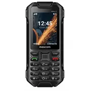 Maxcom Rugged phone Mm918L Strong 4G  Mm918L4G 5908235979052 Temcokmm918L4G0