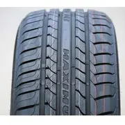 Maxtrek M1 215 / 60 R17C 109/107N  - jauna Vasaras