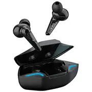 Media-Tech Cobra Pro Rhoid  Mt3607 5906453136073