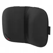Medisana Cl 300 massager Back, Legs, Neck, Shoulders  88700 4015588887000 Firmenmas0043
