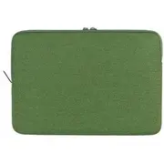 Melange Sleeve Macbook Pro 16In  Bfm1516-V 8020252200210