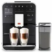 Melitta Barista Ts Smart F85/0-102  Cd/6761415 4006508217830