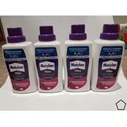 Memorysolution Wallpaper Glue Metylan Fleece Conce 500G  4057278006971