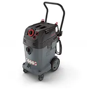 Menzer  Vch 550 Pro Mr120120000 4051045059498