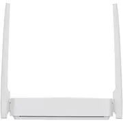 Mercusys Ac10 wireless router Fast Ethernet Dual-Band 2.4 Ghz / 5 White  6935364088040 Kilmeurou0011