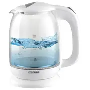 Mesko Ms 1302W  5903887808545