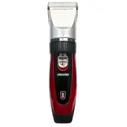 Mesko Ms 2847 Matu griesanas masina majdzivniekiem - Usb  5905575904522