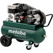 Metabo  230V 50L Mega 350-50 W Met601589000 601589000 4007430272041