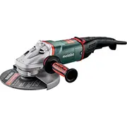 Metabo  606482000 4007430337665