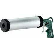 Metabo  Do Klejów I Past Dkp 310 1 601573000 4007430246059