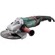 Metabo  Mbo-We22-230Mvt 4007430265340