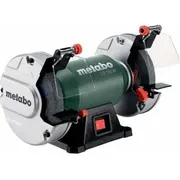 Metabo  Stołowa 370W Ds 150 M 1 604150000 4061792225961
