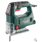 Metabo Steb 65 Quick 450 W  Mbo-Steb65Q 1000001700809