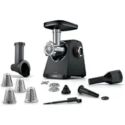 Bosch Meat grinder Series 4 Mfws440B  4242005433728 Hkbosmmmfws440B