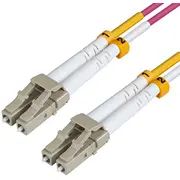 Microconnect Fib440440P  Infiniband / wodowy 40 m Lc 5706998670892