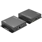 Microconnect Mc-Hdmikvmext-70M bez kategorii  5715063739952