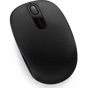 Microsoft Mobile 1850  U7Z-00004 0885370726978