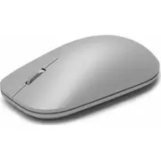 Microsoft Surface Mouse Bluetooth  5715063117729