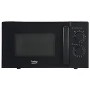 Beko  Mgc20100B1 8690842633126