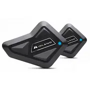 Midland Bt Mini Bluetooth Twinset  C1410.01 8011869202797 826492