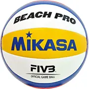 Mikasa  bv550c beach pro Bv550C-Wybr 4907225881475