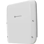 Router Mikrotik Rb5009UprSOut  4752224008459