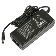 Mikrotik Zasilacz 48Pow 