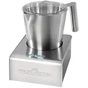 Milk frother Proficook Pc-Ms 1032  501033 4006160678635 468309