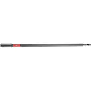 Milwaukee  Bita 75Mm Shockwave 4932500396 4058546616984