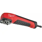Milwaukee Nasadka  Shockwave 90 Mi4932471274 4058546289027