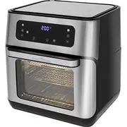 Low fat hot air fryer Proficook Pc-Fr 1200 H  4006160312003 Agdpfofry0002
