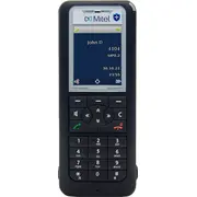 Mitel 632Dt Set  50008373/13781911 7109806197013