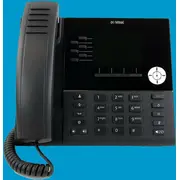 Mitel 6930W Ip Phone - Voip- Sip, Minet  50008386 7109808702642